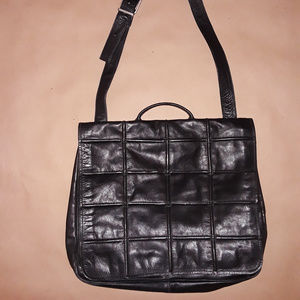 Kenneth Cole